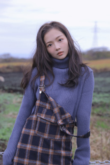 爱缤纷
