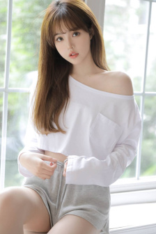 熊出没之小小世界免费观看