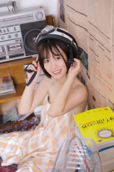 欧洲裸体做爰XXXⅩ性69